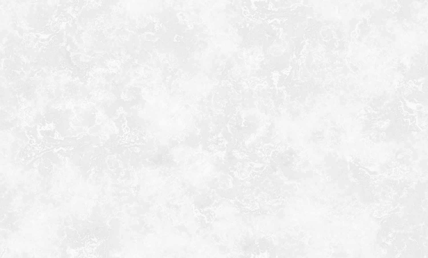 8885-10 Обои флизелиновые Oceania мотив белый 1,06х10м