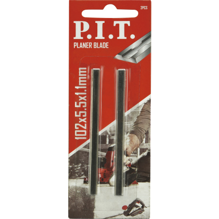 Screenshot 2024-08-15 at 17-07-09 Ножи для рубанка P.I.T. 102x5 5 мм HSS(APLS09-102A) - цены на сайте pittools.ru