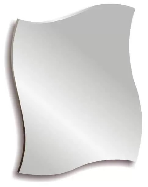 Изображение загружено