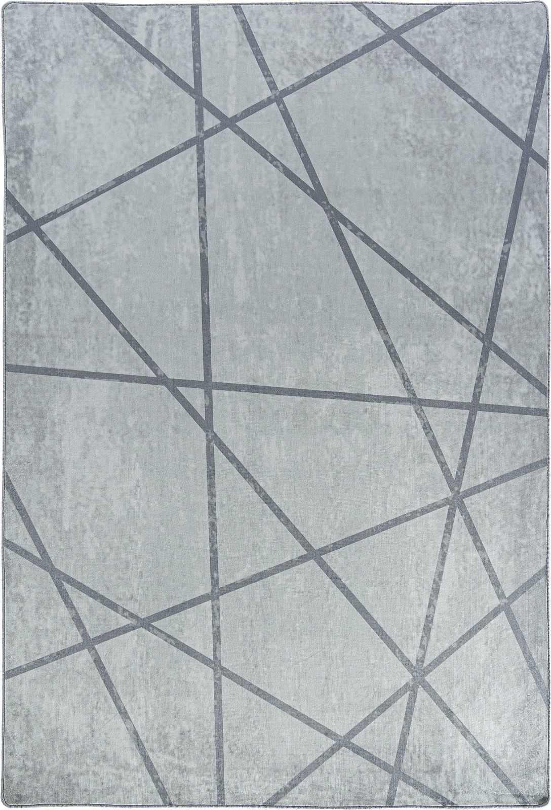 GP-00104873 Ковер LEO PIXEL GPX 6023, 2х3, STAN, BEIGE