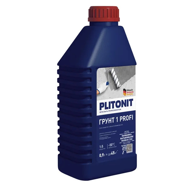 praymer_kontsentrat_plitonit_grunt_1_0_9_l