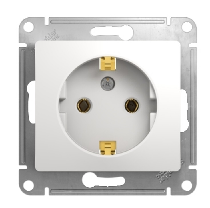 Изображение загружено