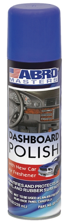 Снимок экрана_14-3-2025_13488_lubricom.ru