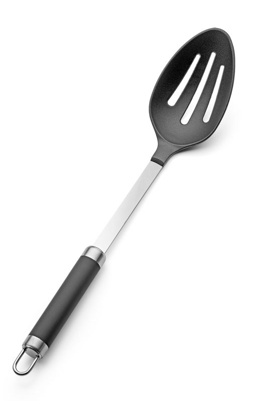 Изображение загружено