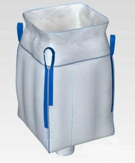 Снимок экрана_10-10-2025_12837_yandex.ru