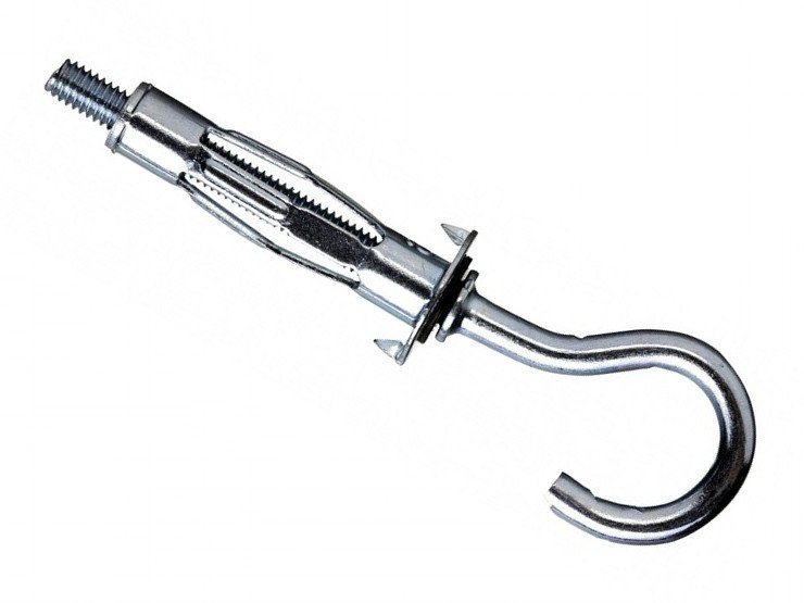 Изображение загружено