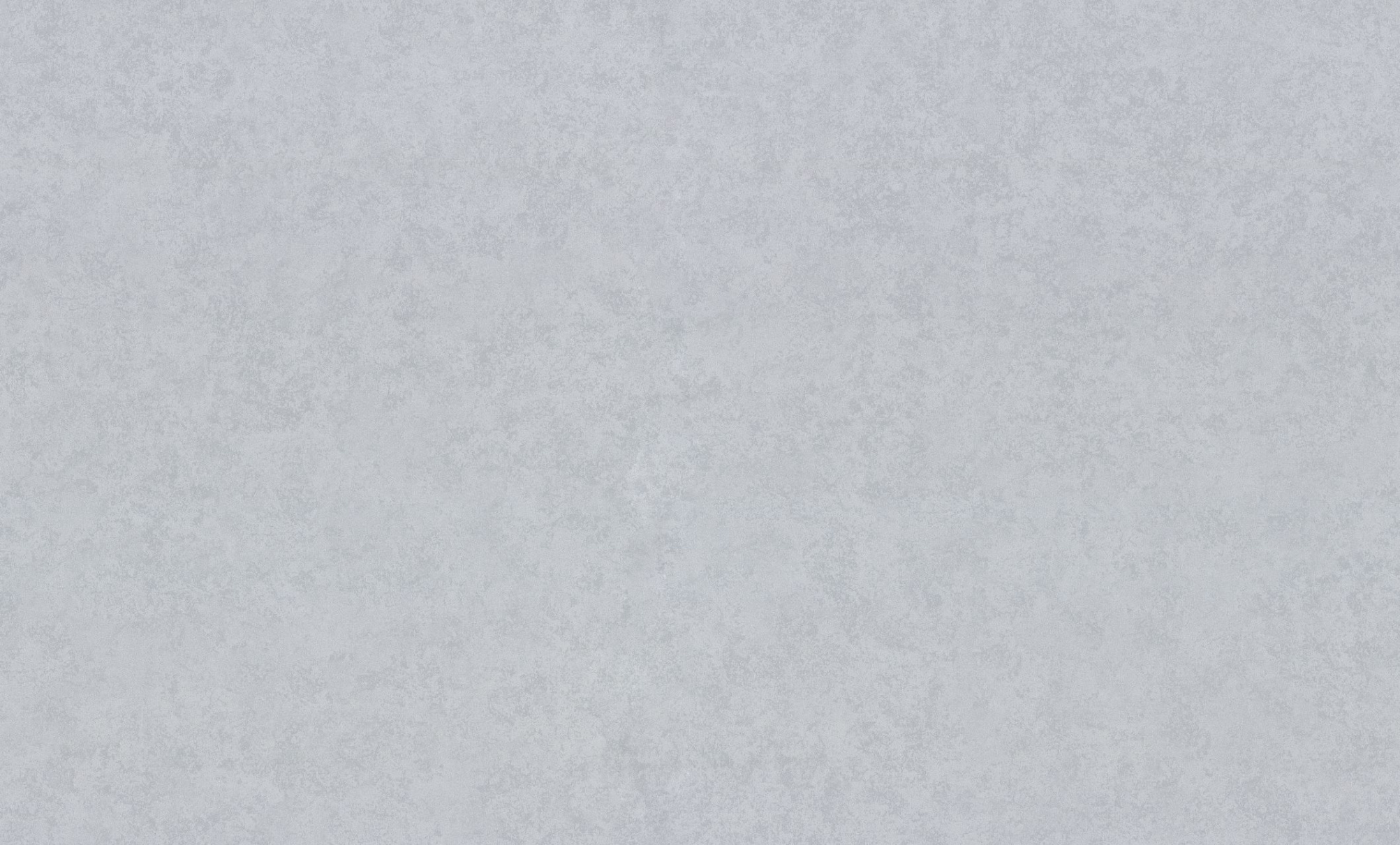 HC72276-14 Обои флизелиновые Barelief фон серый 1,06х10,05м