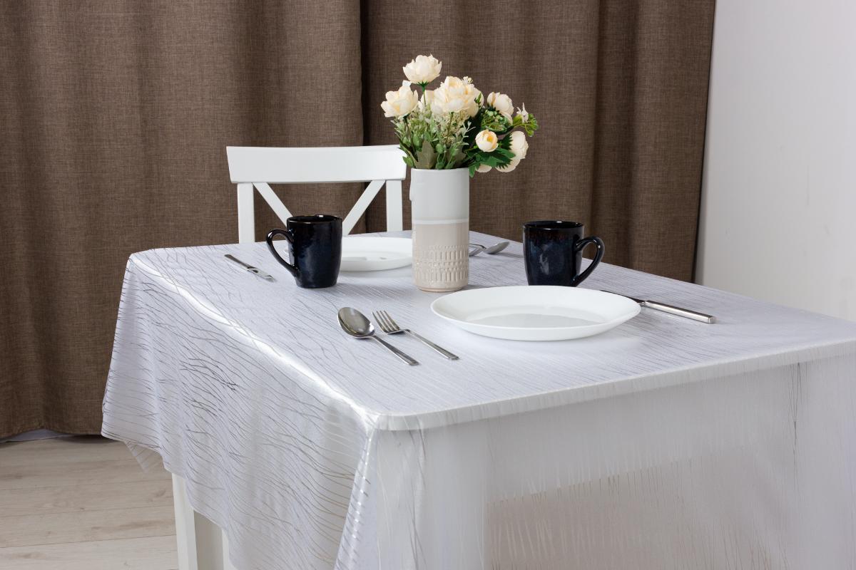 Изображение загружено