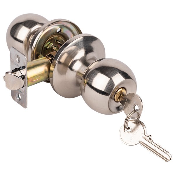 Изображение загружено