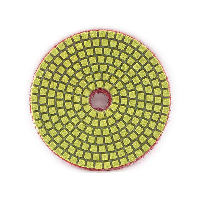 Изображение загружено