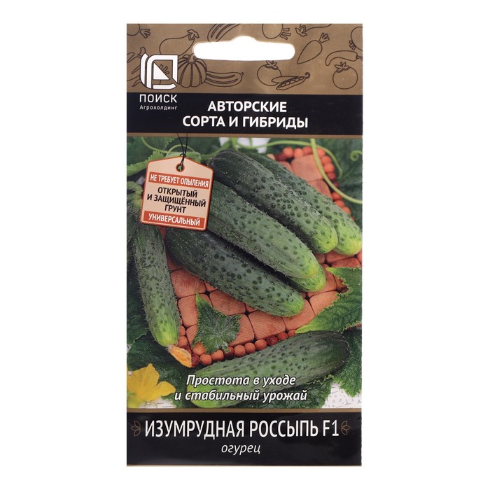 Изображение загружено