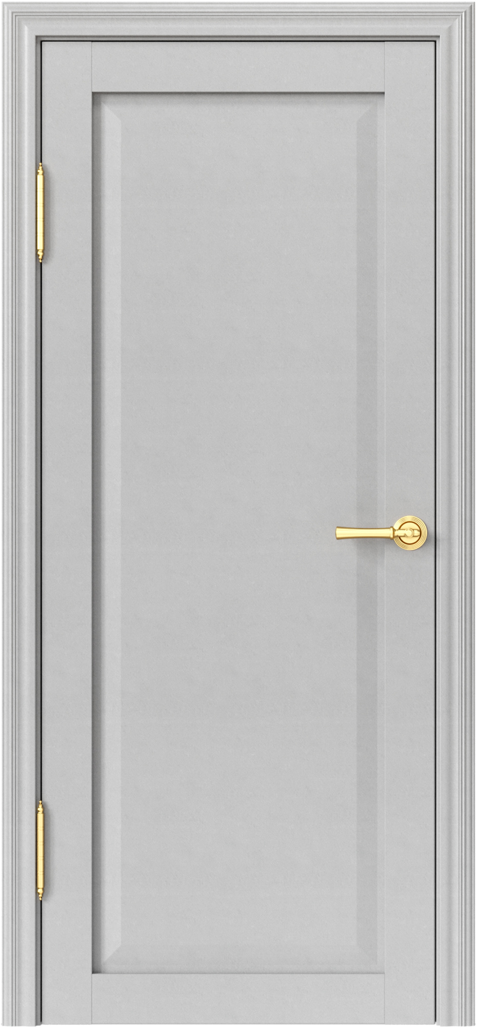 PDG 82001_Loft_light_png