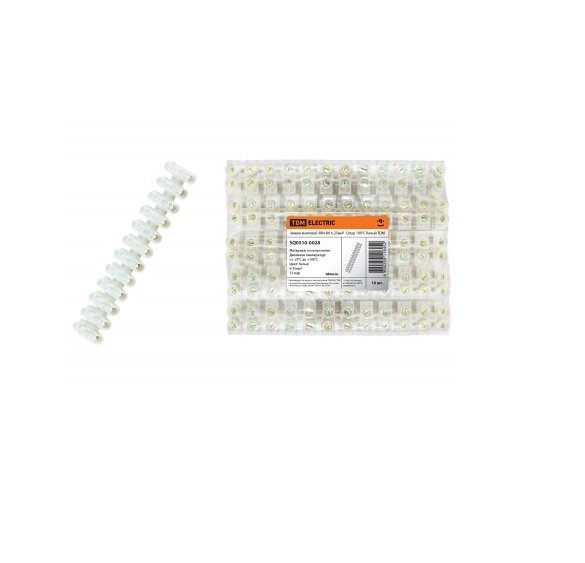 Изображение загружено