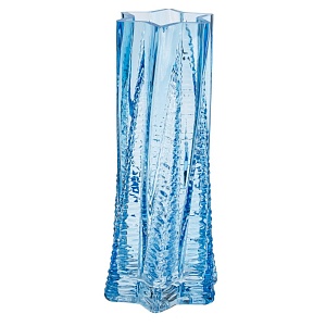 0ev8bcesc62h1548x41j07jaqt5boehn