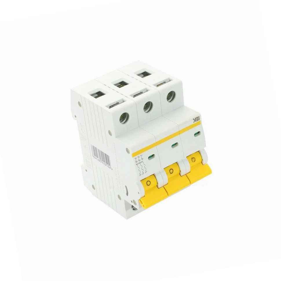 Изображение загружено