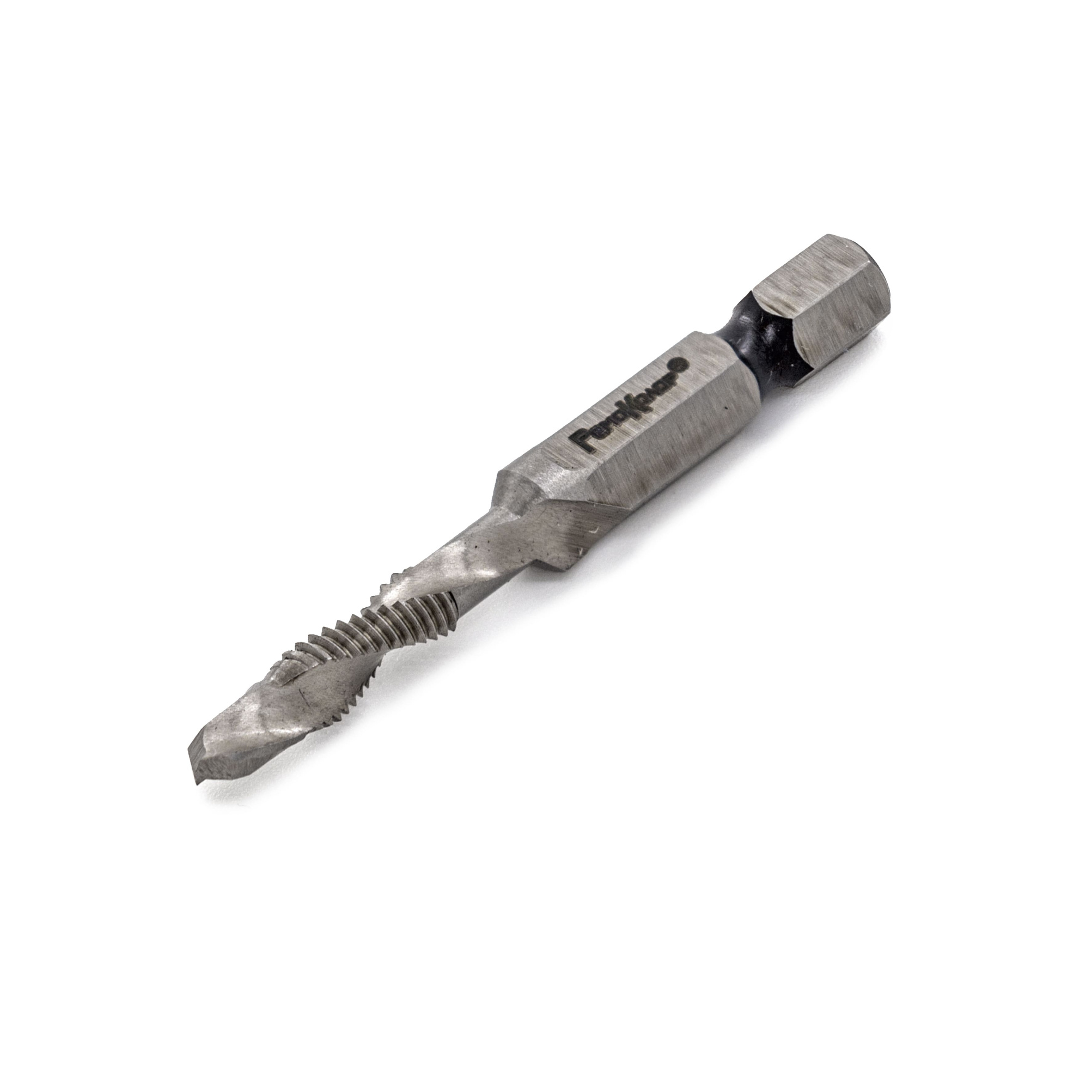 Изображение загружено