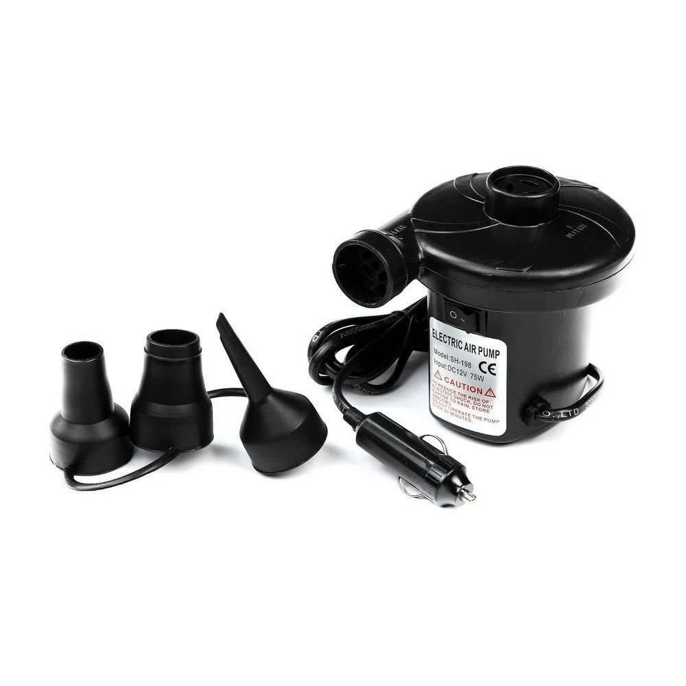 Изображение загружено