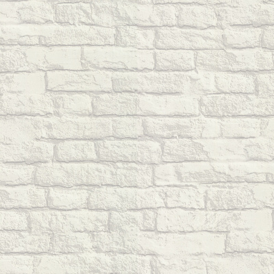 8057-00 Обои флизелиновые Town, фон серый 1,06x10,05м