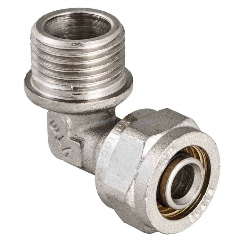 Изображение загружено