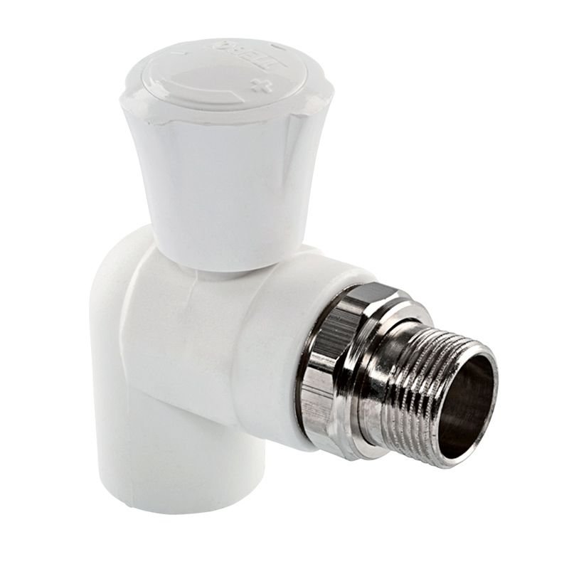 Изображение загружено