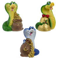 fef06aeb764c45d16f8db92796d66f55