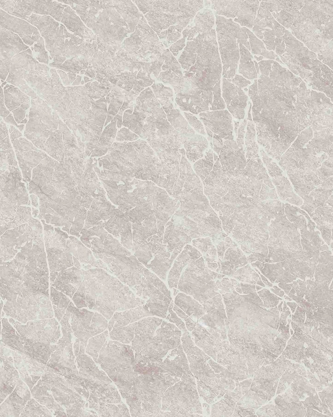 286133 Обои флизелиновые Marfil, мотив серый 1,06x10,05м