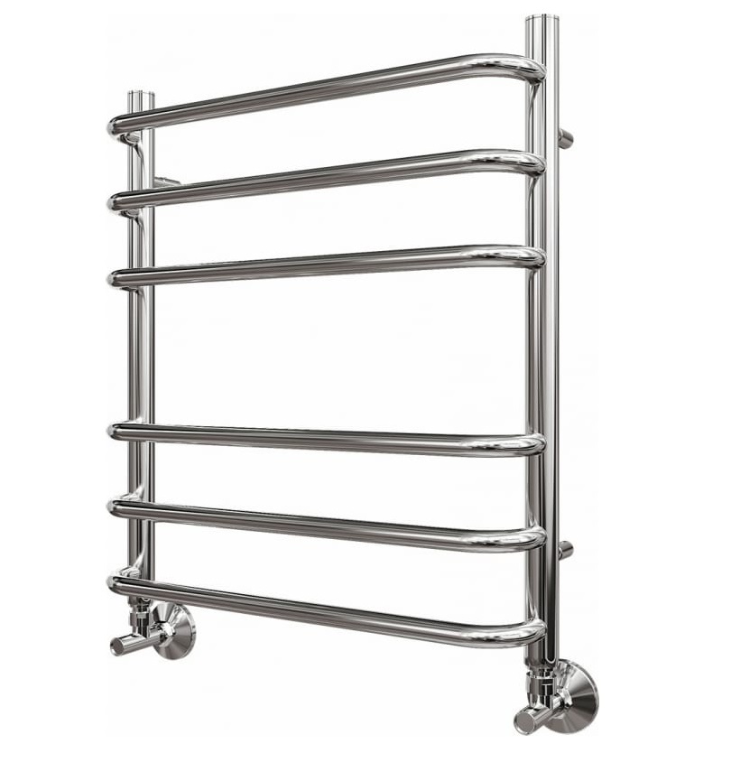 Изображение загружено