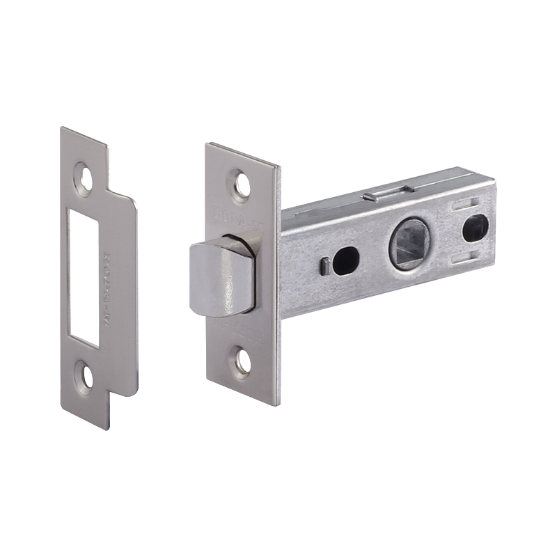 Изображение загружено