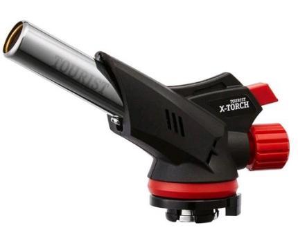 Изображение загружено