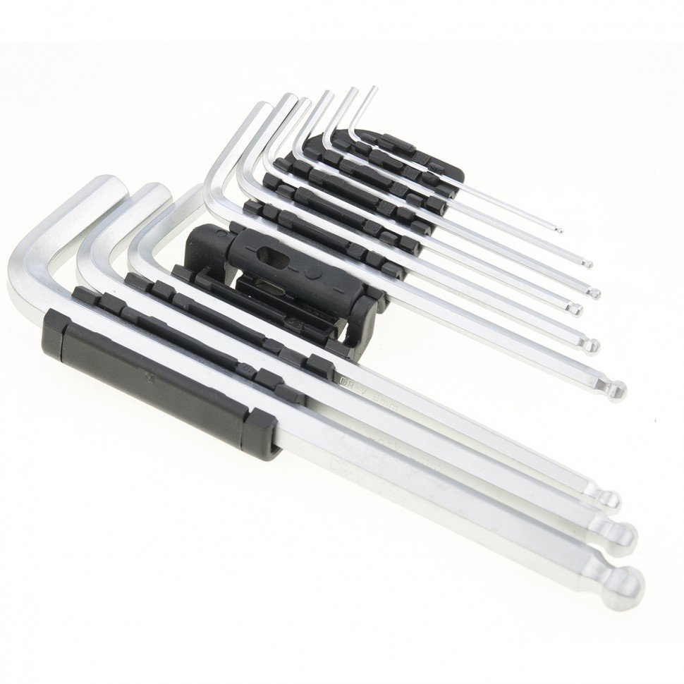 Изображение загружено