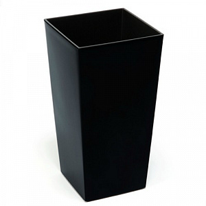 cbcb5cfc2c5e754a3b0a4fc4d74eb8ac