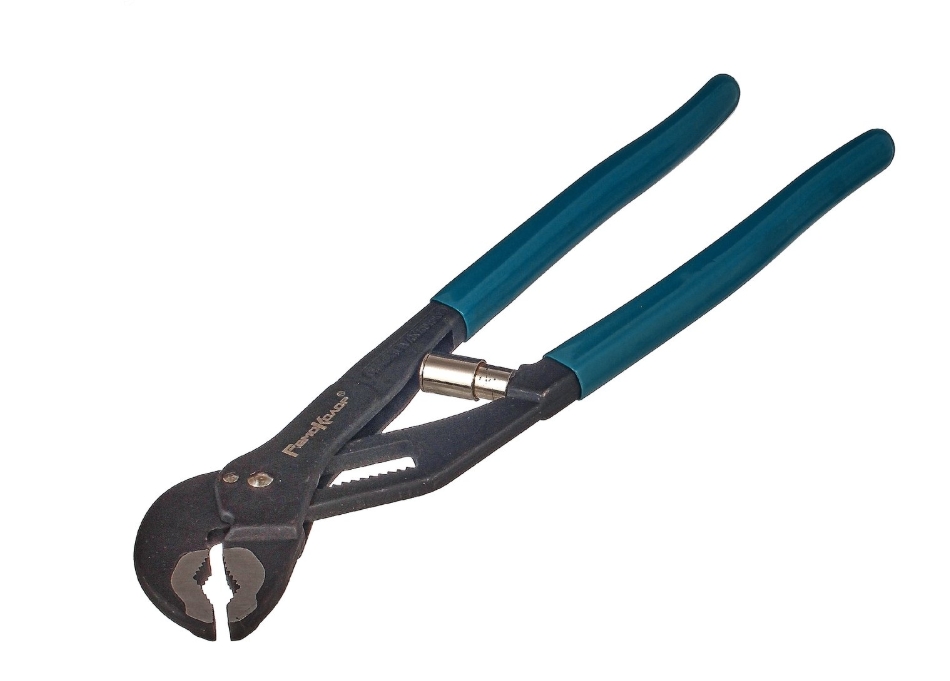 Снимок экрана_30-1-2026_1433_www.etm.ru