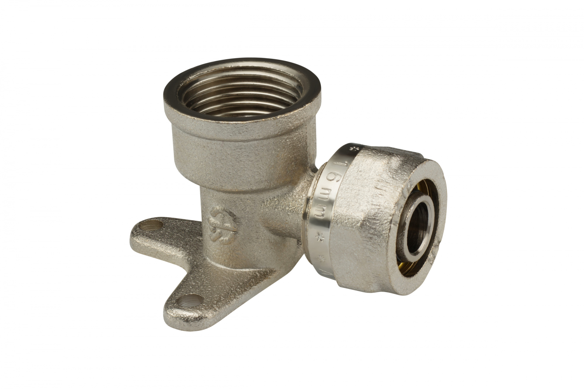 Изображение загружено