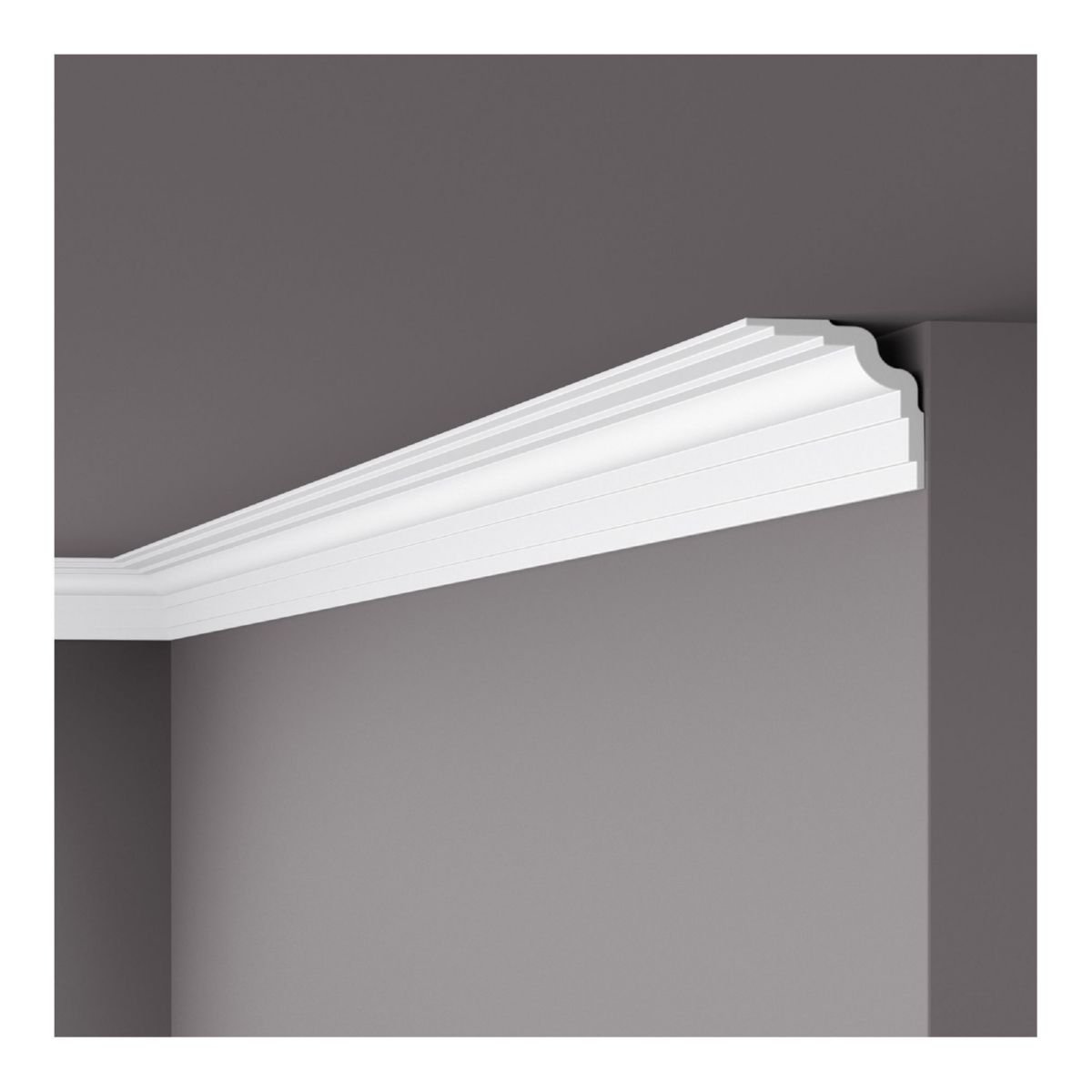 Изображение загружено