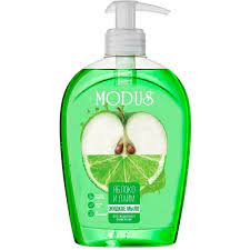 Изображение загружено