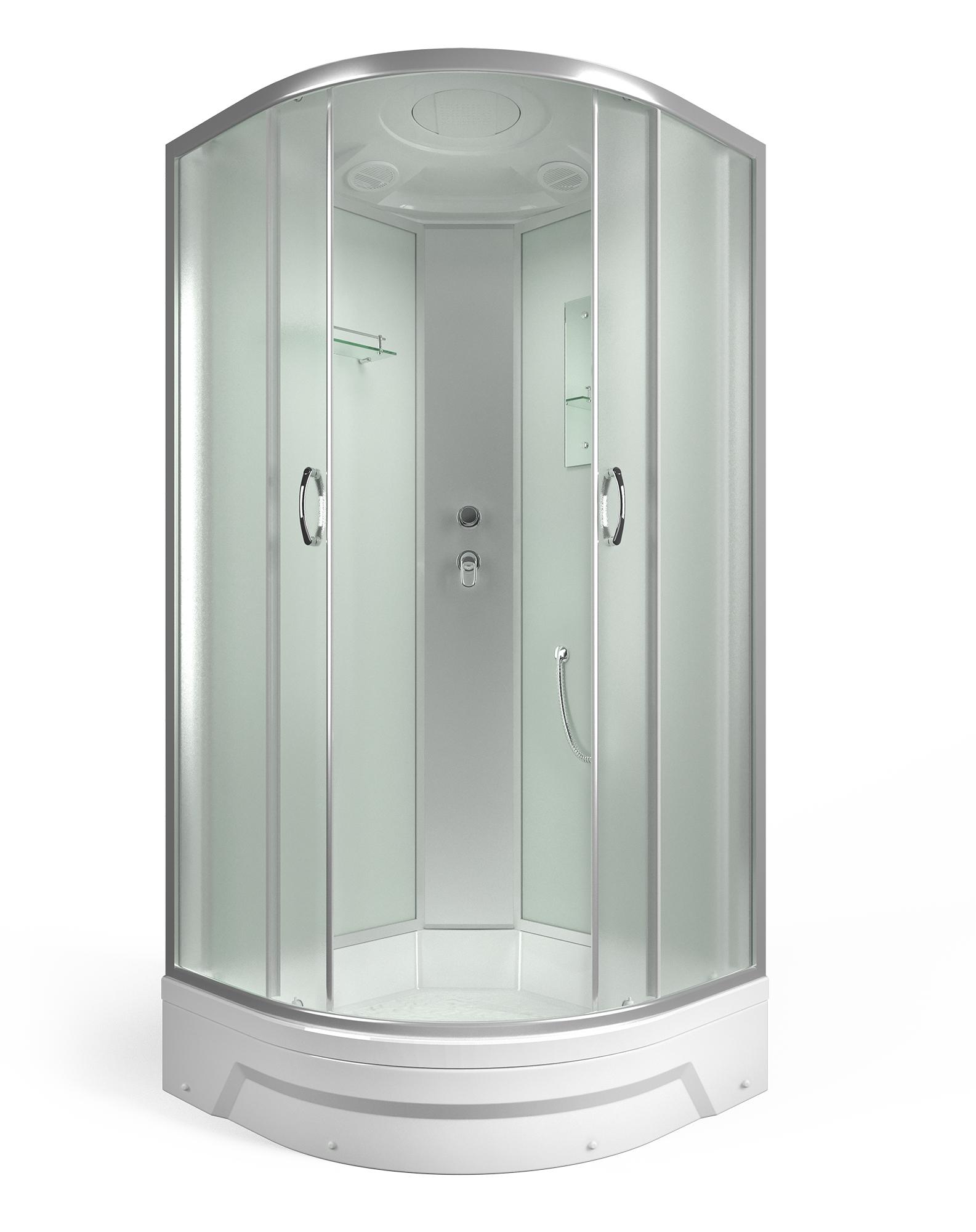 Изображение загружено