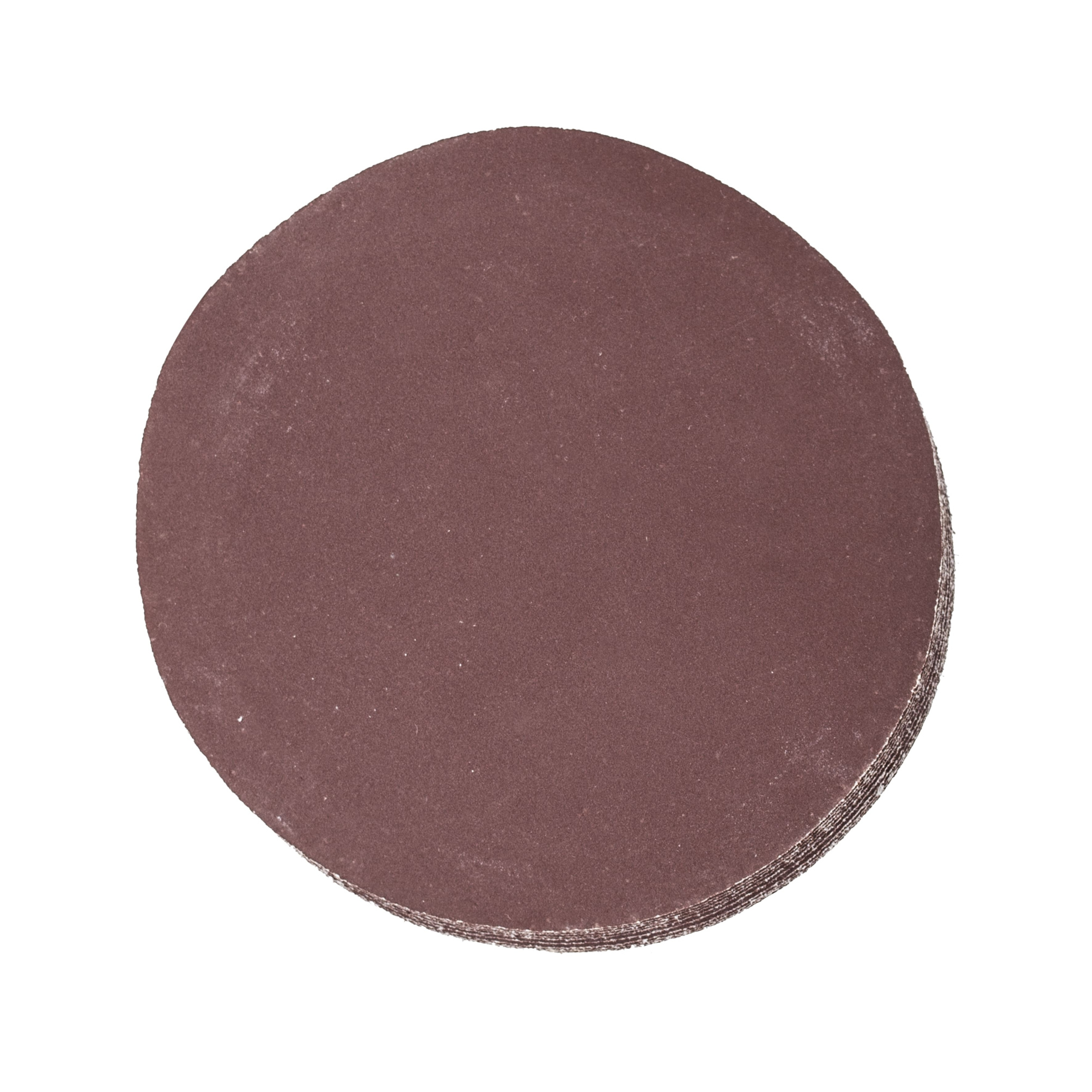 Изображение загружено