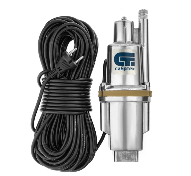 Изображение загружено