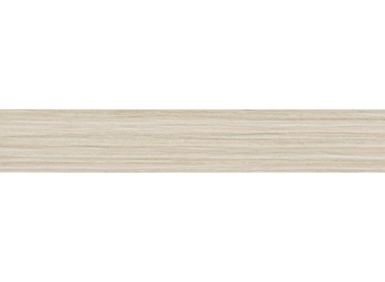 55001 Кромка клеевая 19мм Наварра