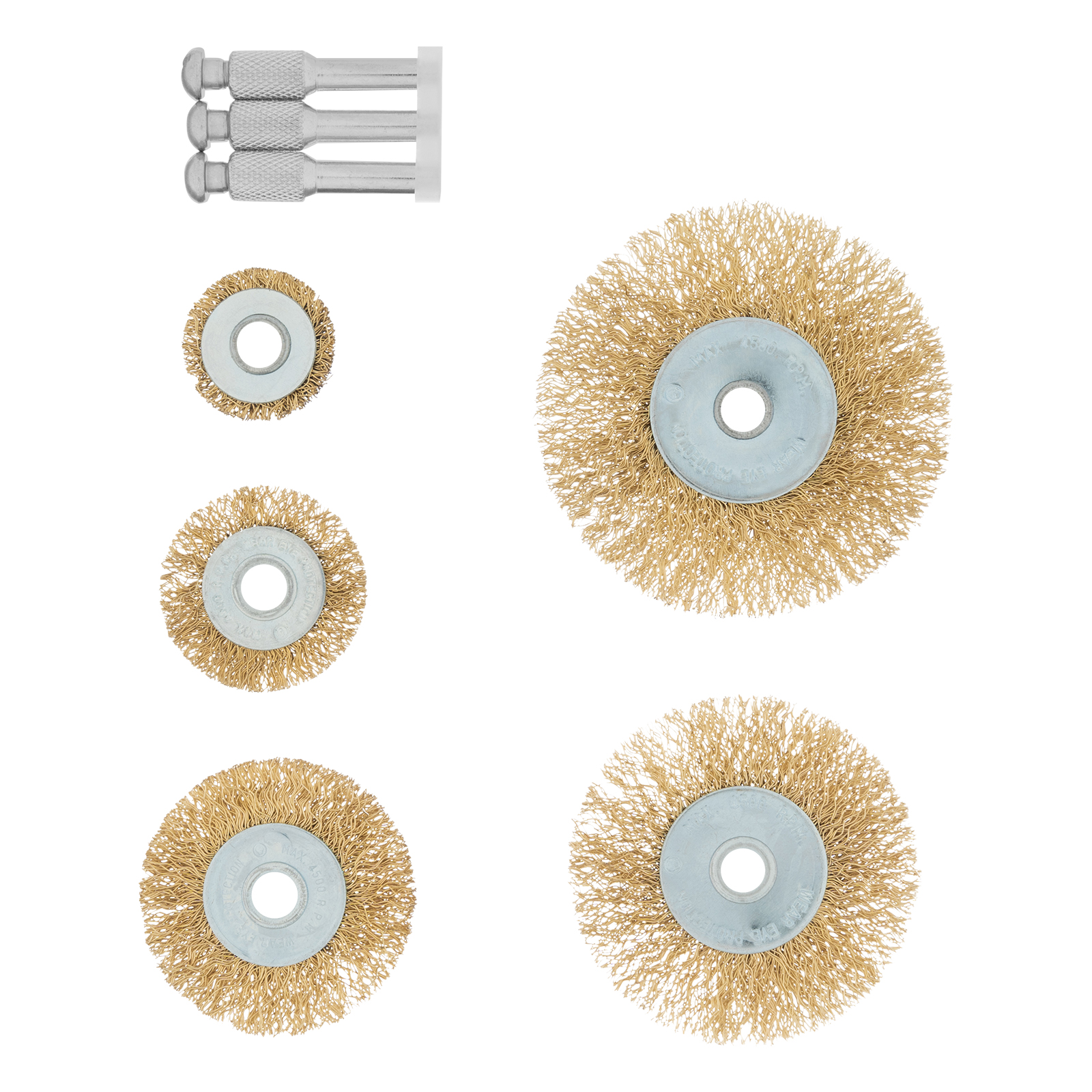 Изображение загружено