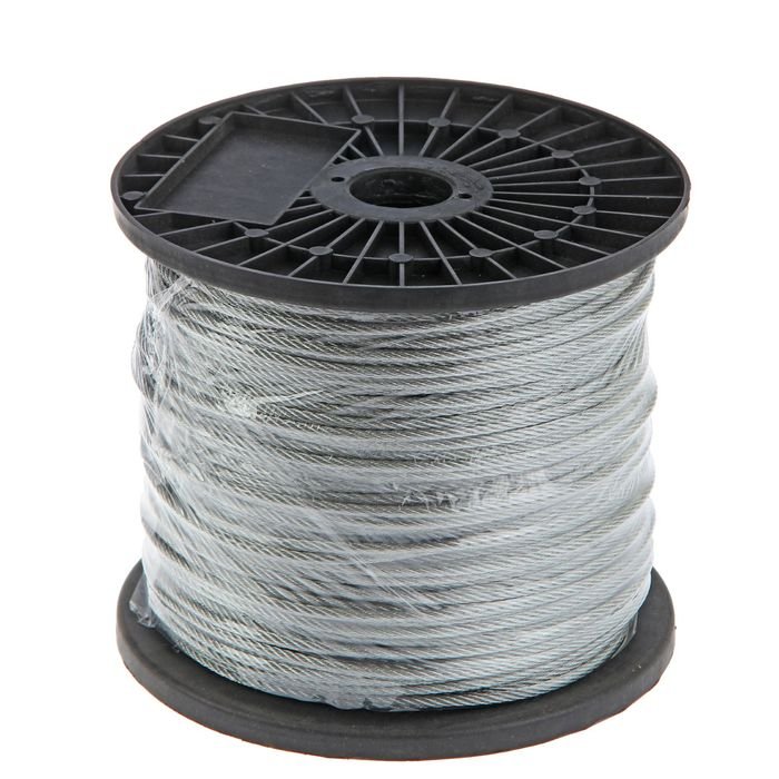 Изображение загружено