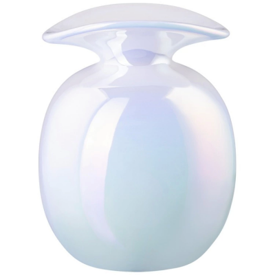 vaza-dekorativnaya-13h11h18-sm-lefard-763-102-2632_webp-400x400