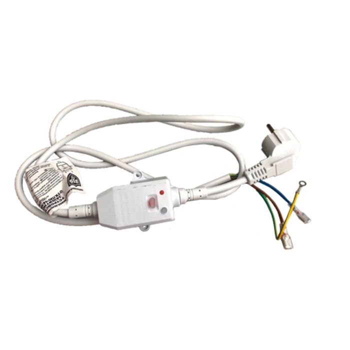 Изображение загружено