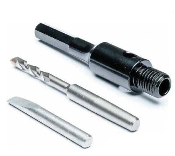 Снимок экрана_27-1-2026_142937_www.vseinstrumenti.ru