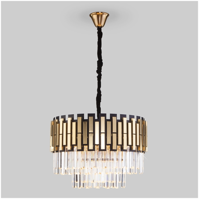 Изображение загружено