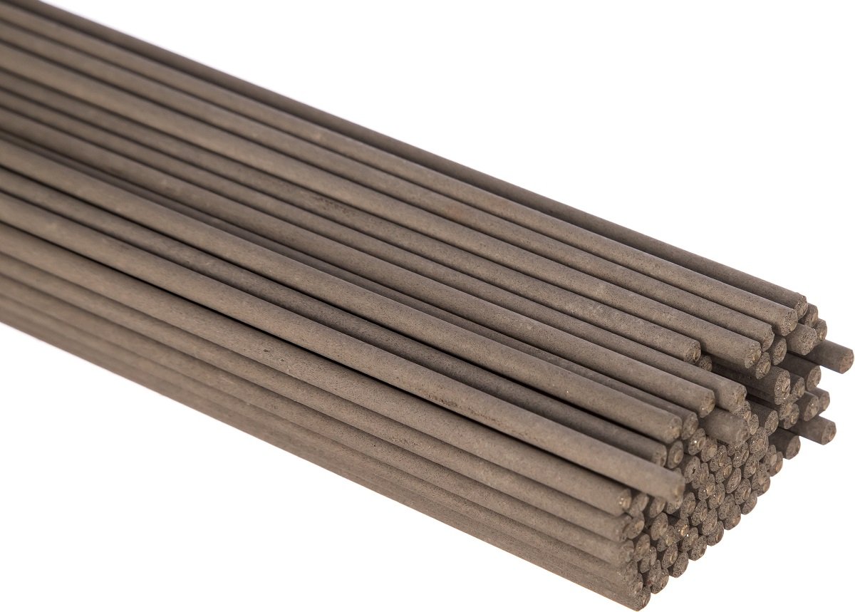 Изображение загружено