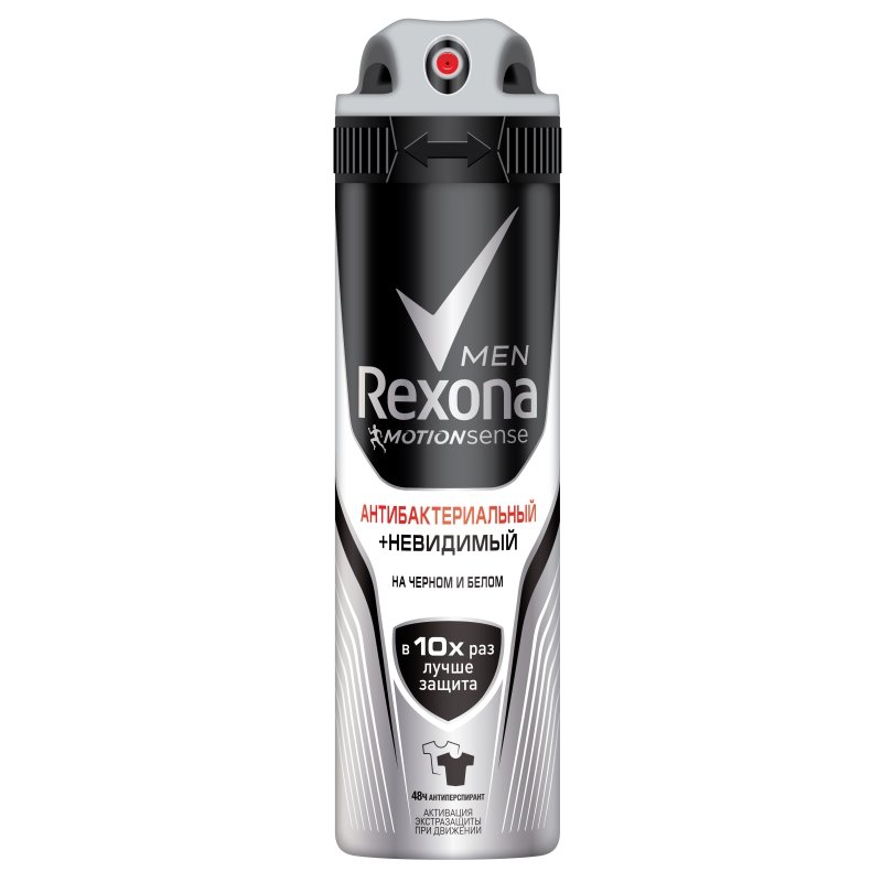 Изображение загружено