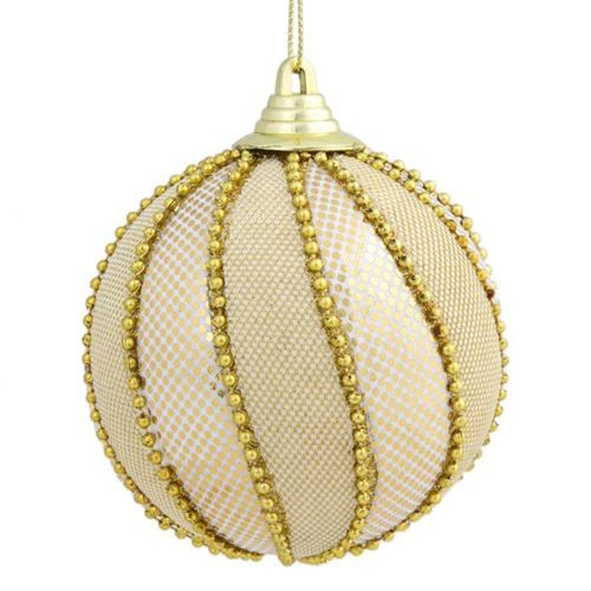 Изображение загружено