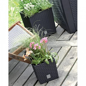 68861fc9b1a0b89dbddc80c09f9a2ccc