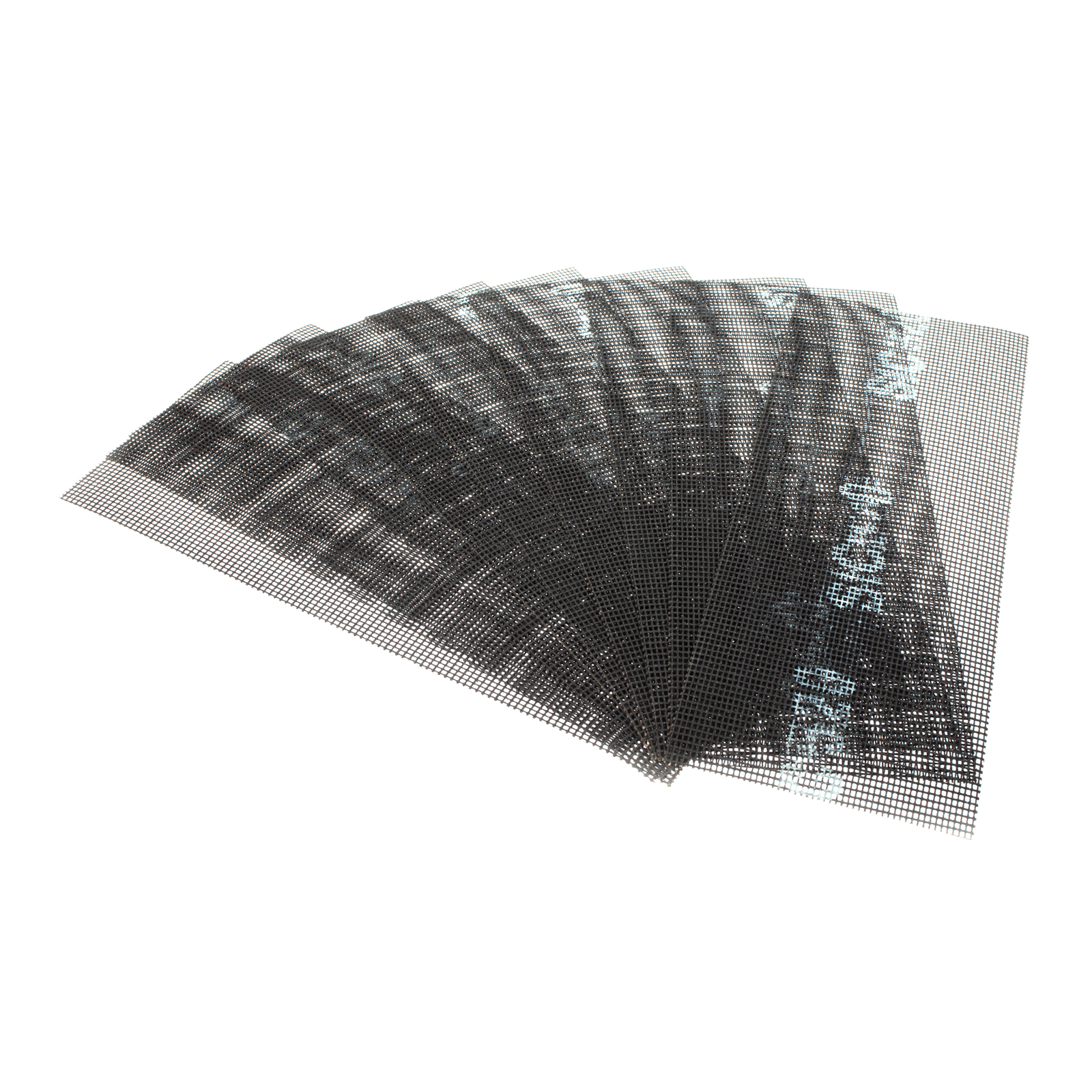 Изображение загружено